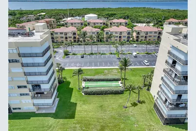 7420 S Ocean Drive #313, Jensen Beach, FL 34957 - Photo 59