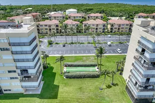 7420 S Ocean Dr, Jensen Beach, FL 34957 - Photo 59