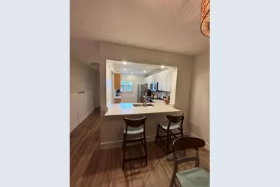 7420 S Ocean Drive #313, Jensen Beach, FL 34957 - Photo 15