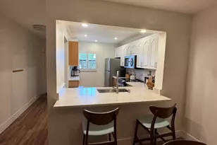 7420 S Ocean Dr, Jensen Beach, FL 34957 - Photo 15