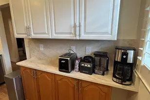 7420 S Ocean Dr, Jensen Beach, FL 34957 - Photo 19