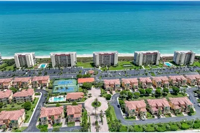 7420 S Ocean Drive #313, Jensen Beach, FL 34957 - Photo 53