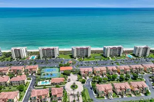 7420 S Ocean Dr, Jensen Beach, FL 34957 - Photo 53