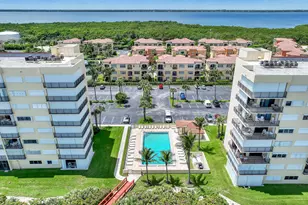 7420 S Ocean Dr, Jensen Beach, FL 34957 - Photo 57