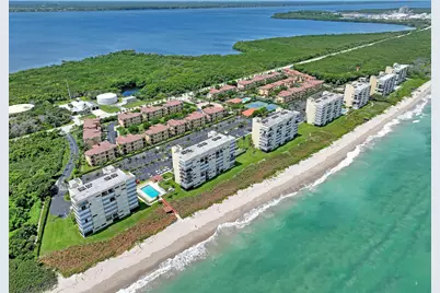 7420 S Ocean Drive #313, Jensen Beach, FL 34957 - Photo 55