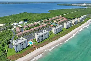 7420 S Ocean Dr, Jensen Beach, FL 34957 - Photo 55