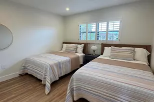 7420 S Ocean Dr, Jensen Beach, FL 34957 - Photo 33
