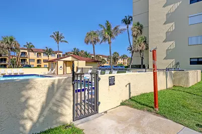 7420 S Ocean Drive #313, Jensen Beach, FL 34957 - Photo 73