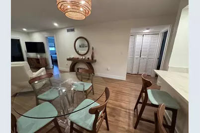 7420 S Ocean Drive #313, Jensen Beach, FL 34957 - Photo 11