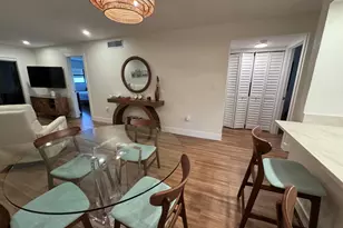 7420 S Ocean Dr, Jensen Beach, FL 34957 - Photo 11