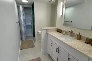 7420 S Ocean Dr, Jensen Beach, FL 34957 - Photo 31