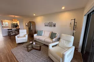 7420 S Ocean Dr, Jensen Beach, FL 34957 - Photo 9