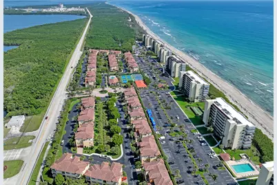 7420 S Ocean Drive #313, Jensen Beach, FL 34957 - Photo 83