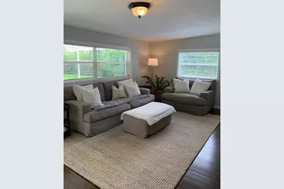 839 Upland Road, West Palm Beach, FL 33401 - Photo 7
