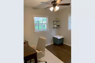 839 Upland Road, West Palm Beach, FL 33401 - Photo 21