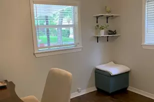 839 Upland Rd, West Palm Beach, FL 33401 - Photo 21