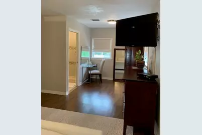 839 Upland Road, West Palm Beach, FL 33401 - Photo 13