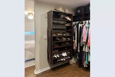 839 Upland Road, West Palm Beach, FL 33401 - Photo 15