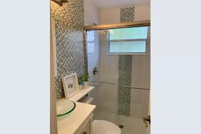 839 Upland Road, West Palm Beach, FL 33401 - Photo 17