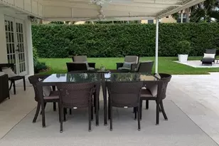 839 Upland Rd, West Palm Beach, FL 33401 - Photo 5