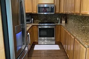 839 Upland Rd, West Palm Beach, FL 33401 - Photo 11
