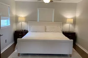 839 Upland Rd, West Palm Beach, FL 33401 - Photo 11