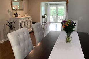 839 Upland Rd, West Palm Beach, FL 33401 - Photo 9