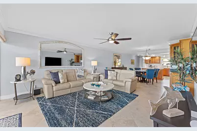1160 Hillsboro Mile #205, Hillsboro Beach, FL 33062 - Photo 15