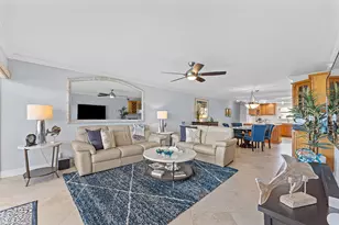 1160 Hillsboro Mile, Hillsboro Beach, FL 33062 - Photo 15
