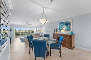 1160 Hillsboro Mile, Hillsboro Beach, FL 33062 - Photo 13