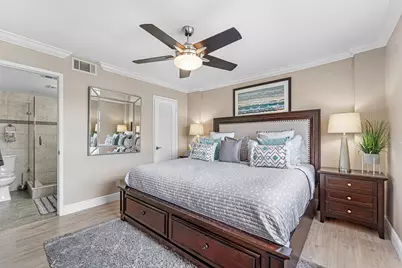 1160 Hillsboro Mile #205, Hillsboro Beach, FL 33062 - Photo 19