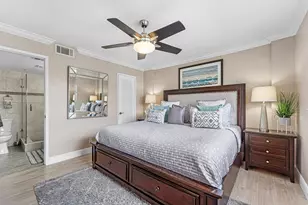 1160 Hillsboro Mile, Hillsboro Beach, FL 33062 - Photo 19