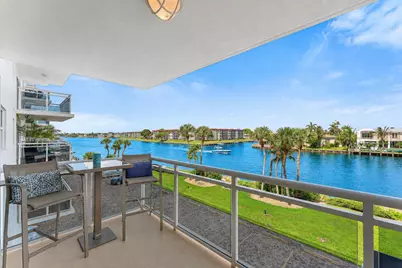 1160 Hillsboro Mile #205, Hillsboro Beach, FL 33062 - Photo 3