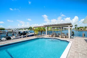 1160 Hillsboro Mile, Hillsboro Beach, FL 33062 - Photo 5