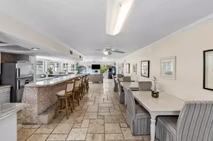 1160 Hillsboro Mile, Hillsboro Beach, FL 33062 - Photo 27
