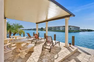 1160 Hillsboro Mile, Hillsboro Beach, FL 33062 - Photo 1