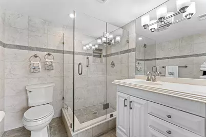 1160 Hillsboro Mile #205, Hillsboro Beach, FL 33062 - Photo 23