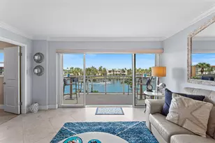 1160 Hillsboro Mile, Hillsboro Beach, FL 33062 - Photo 17