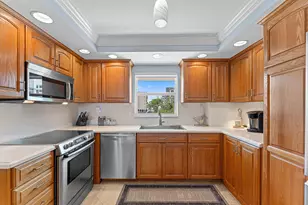 1160 Hillsboro Mile, Hillsboro Beach, FL 33062 - Photo 9