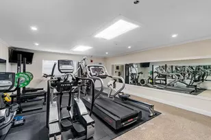 1160 Hillsboro Mile, Hillsboro Beach, FL 33062 - Photo 25