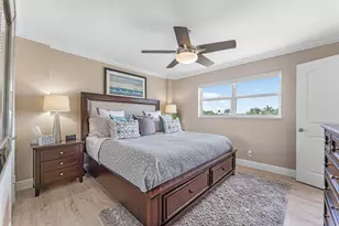 1160 Hillsboro Mile, Hillsboro Beach, FL 33062 - Photo 21
