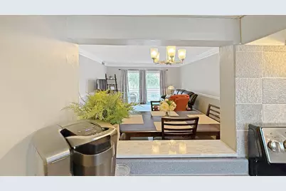 12022 W Greenway Drive #206, Royal Palm Beach, FL 33411 - Photo 5