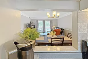 12022 W Greenway Dr, Royal Palm Beach, FL 33411 - Photo 5
