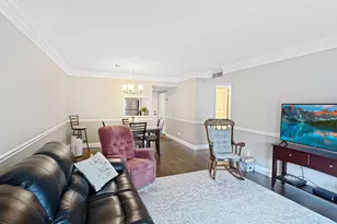 12022 W Greenway Dr, Royal Palm Beach, FL 33411 - Photo 3