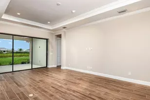 13410 SW Mazzano St, Port Saint Lucie, FL 34987 - Photo 5