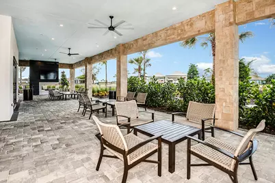 13410 SW Mazzano Street, Port Saint Lucie, FL 34987 - Photo 21