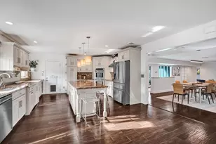 10 Minnetonka Rd, Sea Ranch Lakes, FL 33308 - Photo 21