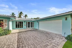 10 Minnetonka Rd, Sea Ranch Lakes, FL 33308 - Photo 9
