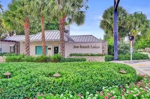 10 Minnetonka Rd, Sea Ranch Lakes, FL 33308 - Photo 67