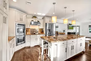 10 Minnetonka Rd, Sea Ranch Lakes, FL 33308 - Photo 29